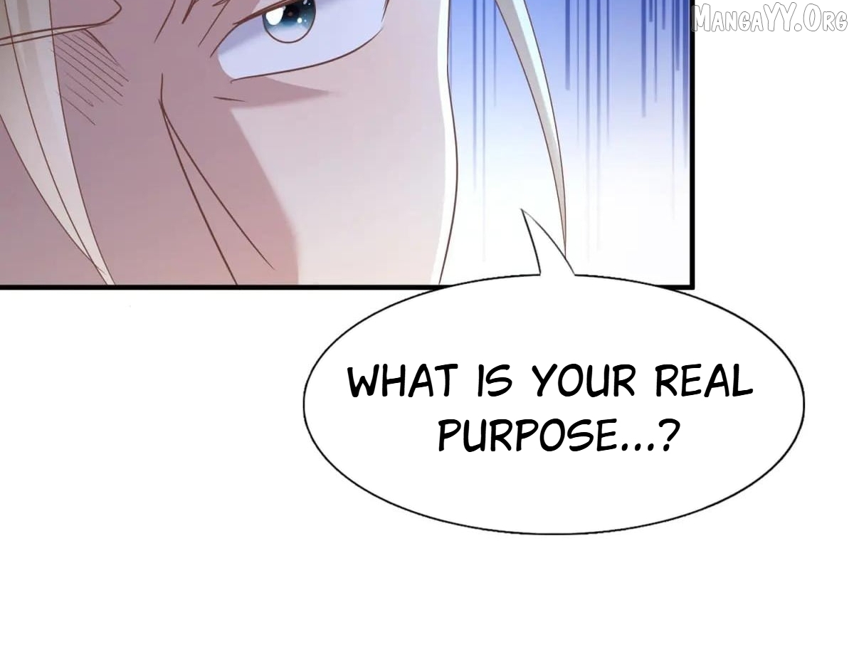 Don't Embarrass Me Chapter 196 - page 60